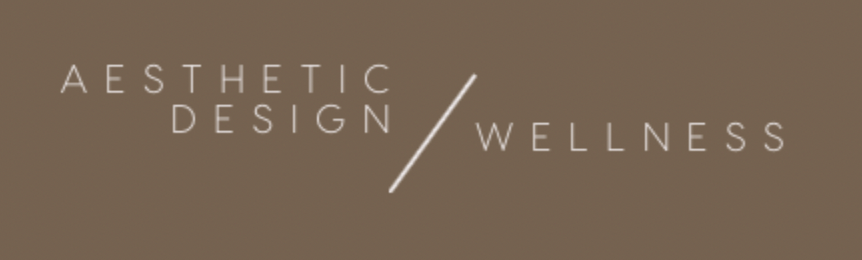 Aesthetic Design and Wellness